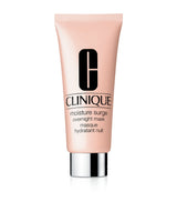 Harrods Clinique Moisture Surge Overnight Mask 100ml- Buy online at McGrocer