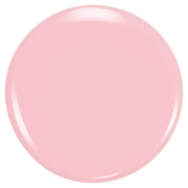 Max Factor Masterpiece Xpress Made Me Blush nail polish, imported from the UK