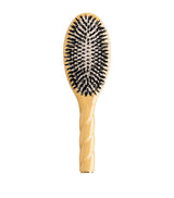 Harrods La Bonne Brosse N.02 Essential Hairbrush 150g- Buy online at McGrocer