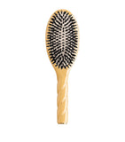 La Bonne Brosse N.02 Essential Hairbrush 150g , UK version