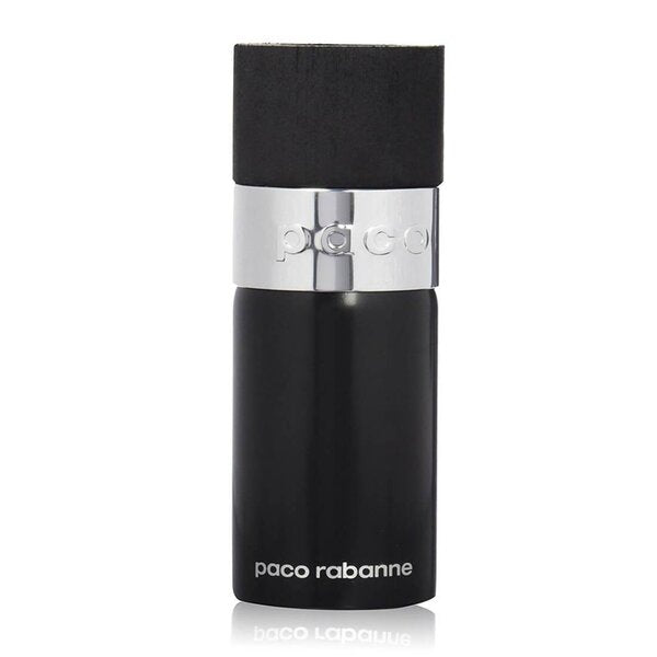 Paco Rabanne Paco eau de toilette 100ml, imported from the UK