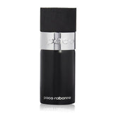 Paco Rabanne Paco eau de toilette 100ml, imported from the UK