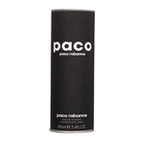 Paco Rabanne Paco eau de toilette 100ml, imported from the UK