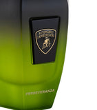Xerjoff Lamborghini Perserveranza Eau de Parfum 100ml - British product
