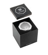 Harrods Dr. Vranjes Firenze Nickle Car Diffuser- Buy online at McGrocer