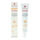 Superdrug Erborian BB Cream Dore SPF 20 Foundation 40ml- Buy online at McGrocer