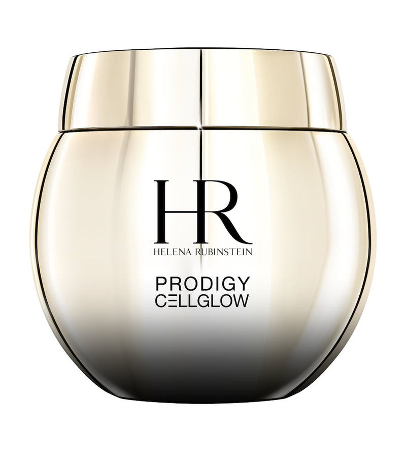 Helena Rubinstein Prodigy Cellglow night cream 50ml, UK version