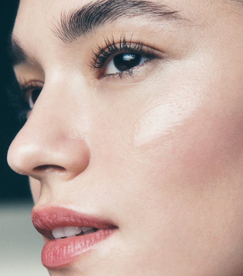 La Mer night recovery concentrate 50ml, UK version