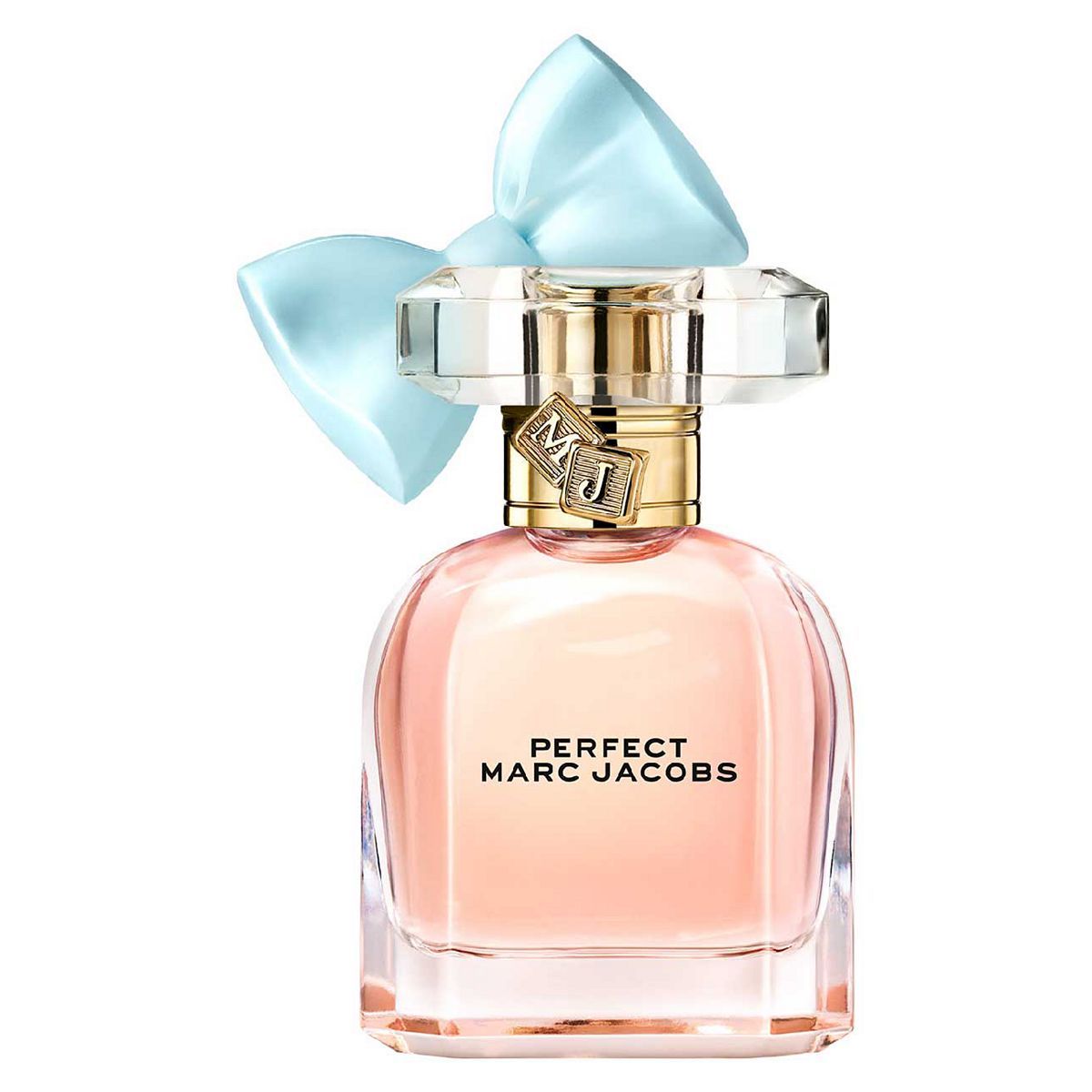 Marc store Jacobs Perfect EDP