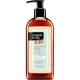 Superdrug Nuggela & Sule Kids Conditioner No Rinse No Pulls 3-12 Years 250ml- Buy online at McGrocer