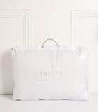 Firm Goose Down Pillow 51cm x 71cm