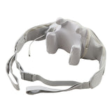 Superdrug Livingandhome Shiatsu Neck Massager with Heat Kneading- Buy online at McGrocer