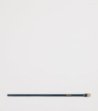 Christian Louboutin Bettina leather bracelet, UK version