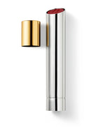 Harrods Byredo Satin Lipstick Refill- Buy online at McGrocer
