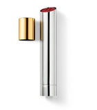 Byredo Satin Lipstick Refill - British product