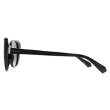 Polaroid women's polarized sunglasses PLD 4154 (British brand)