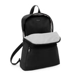 Tumi nylon foldable travel bag with zipped pouch (British brand)