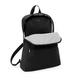 Tumi nylon foldable travel bag with zipped pouch (British brand)