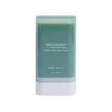 Miguhara sun stick SPF50+ PA++++ 20g - British product