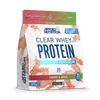 Applied Nutrition Clear Whey Protein Cherry & Apple 875g - British product