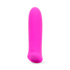 Lovehoney Ignite rechargeable bullet vibrator purple (British brand)