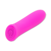 Lovehoney Ignite rechargeable bullet vibrator purple (British brand)