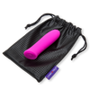 Lovehoney Ignite rechargeable bullet vibrator purple (British brand)