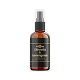 Aroma Energy Citronella Lemongrass oil body spray 10ml, UK version