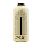 Commune Seymour body cream refill 750ml - British product