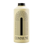 Commune Seymour body cream refill 750ml - British product