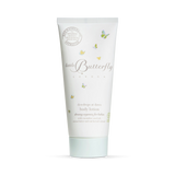 Holland & Barrett Baby Body Lotion dewdrops at dawn 100ml- Buy online at McGrocer