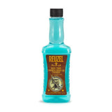 Superdrug Reuzel Hair Tonic Conditioning & Shine 500ml- Buy online at McGrocer