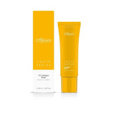 skinChemists 1% Collagen Mask 50ml, imported from the UK