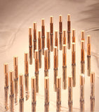 Charlotte Tilbury Radiant Concealer - British product