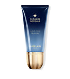 Guerlain Orchidée Impériale Oil In Gel Make-Up Remover 150ml, UK version