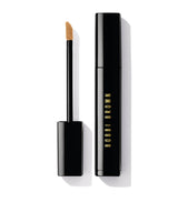 Harrods Bobbi Brown Intensive Serum Concealer- Buy online at McGrocer
