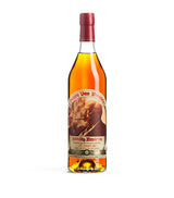 Harrods Buffalo Trace Pappy Van Winkle Family Reserve 20-Year-Old Bourbon Whisky 70cl- Buy online at McGrocer