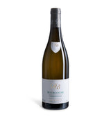 Harrods Domaine Borgeot Bourgogne Chardonnay 2023 White Wine 75cl- Buy online at McGrocer