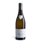 Domaine Borgeot Bourgogne Chardonnay 2023 75cl - British product