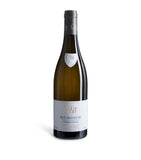 Domaine Borgeot Bourgogne Chardonnay 2023 75cl - British product