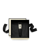 Jo Malone London Vitamin E Lip Conditioner, UK version