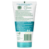 Simple Pore Scrub 150ml face cleaner (British brand)