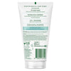 Simple Pore Scrub 150ml face cleaner (British brand)