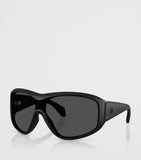 Moncler Thyra ME8016U sunglasses, UK version