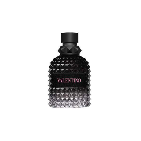 Valentino Born In Roma Uomo EDT 50ml GOODS Superdrug