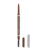 Harrods By Terry Browliner Blackstar Eyebrow Pencil- Buy online at McGrocer