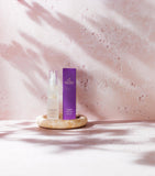Aromatherapy Associates De-Stress Mind Mood mist 100ml, imported from the UK