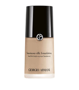 Harrods Oil-Free Hydrating Foundation with Luminous Finish 30ml- Buy online at McGrocer