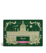 Harrods Harrods Darjeeling Tea Biscuits Assortment 200g- Buy online at McGrocer