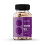 Holland & Barrett Paused Menopause All In One Blend Menopause Support Supplement 60 Capsules- Buy online at McGrocer